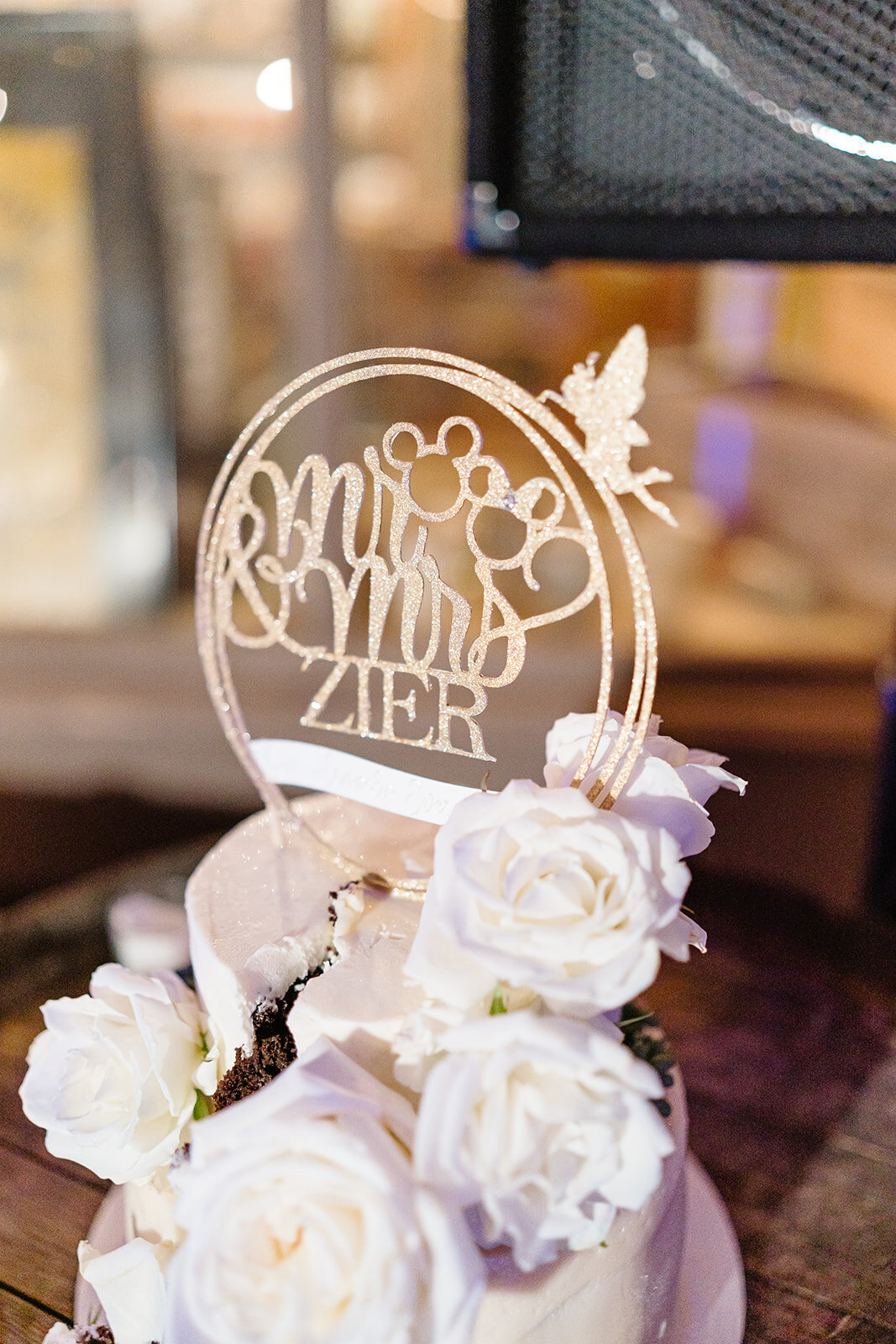 San Diego Wedding 82