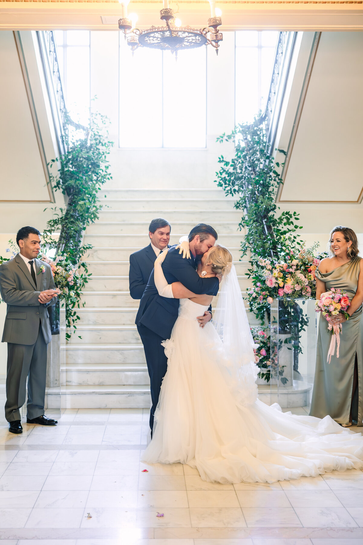 Freels Wedding-681