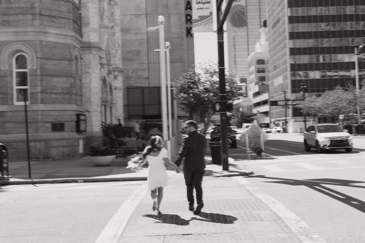 emilywest_photo-35