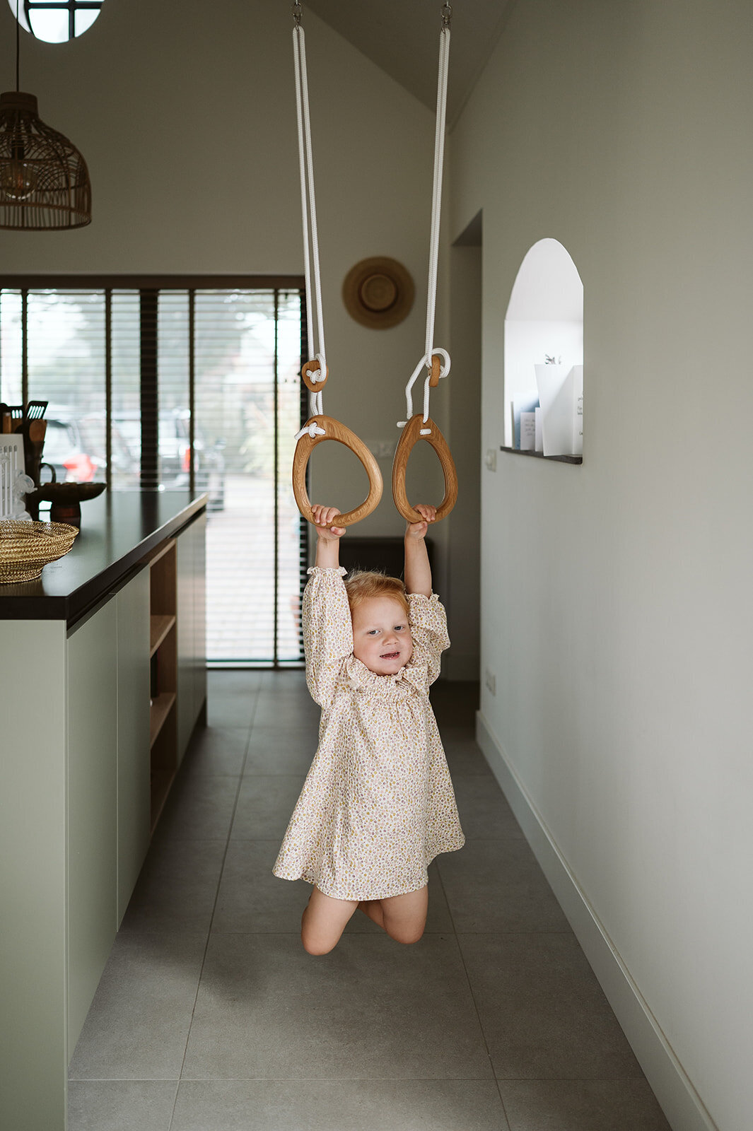 Marianne Bal Photography Newborn Eden Rossum-50_websize