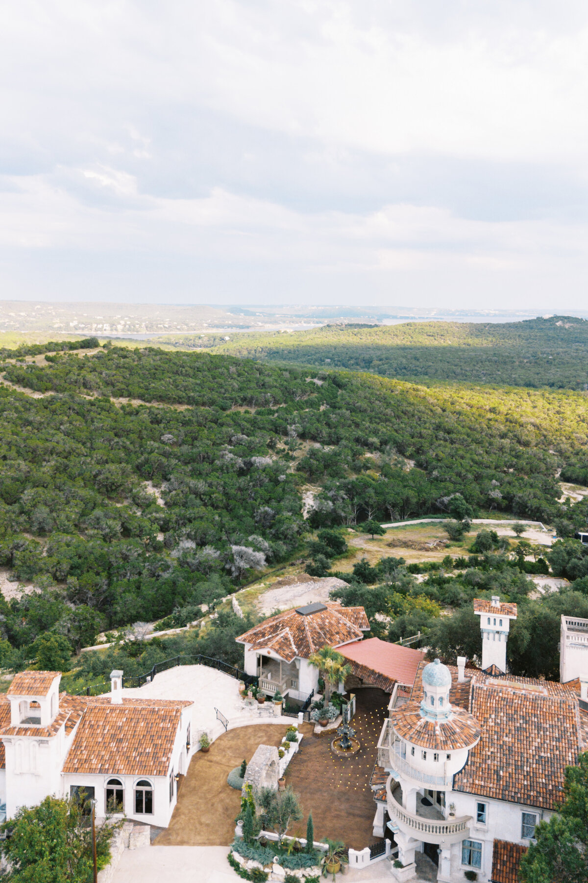 Lynne Reznick_SimplyXO_Villa Antonia-060