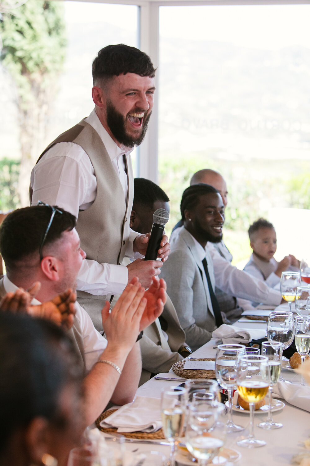 Marbella wedding photographer 58