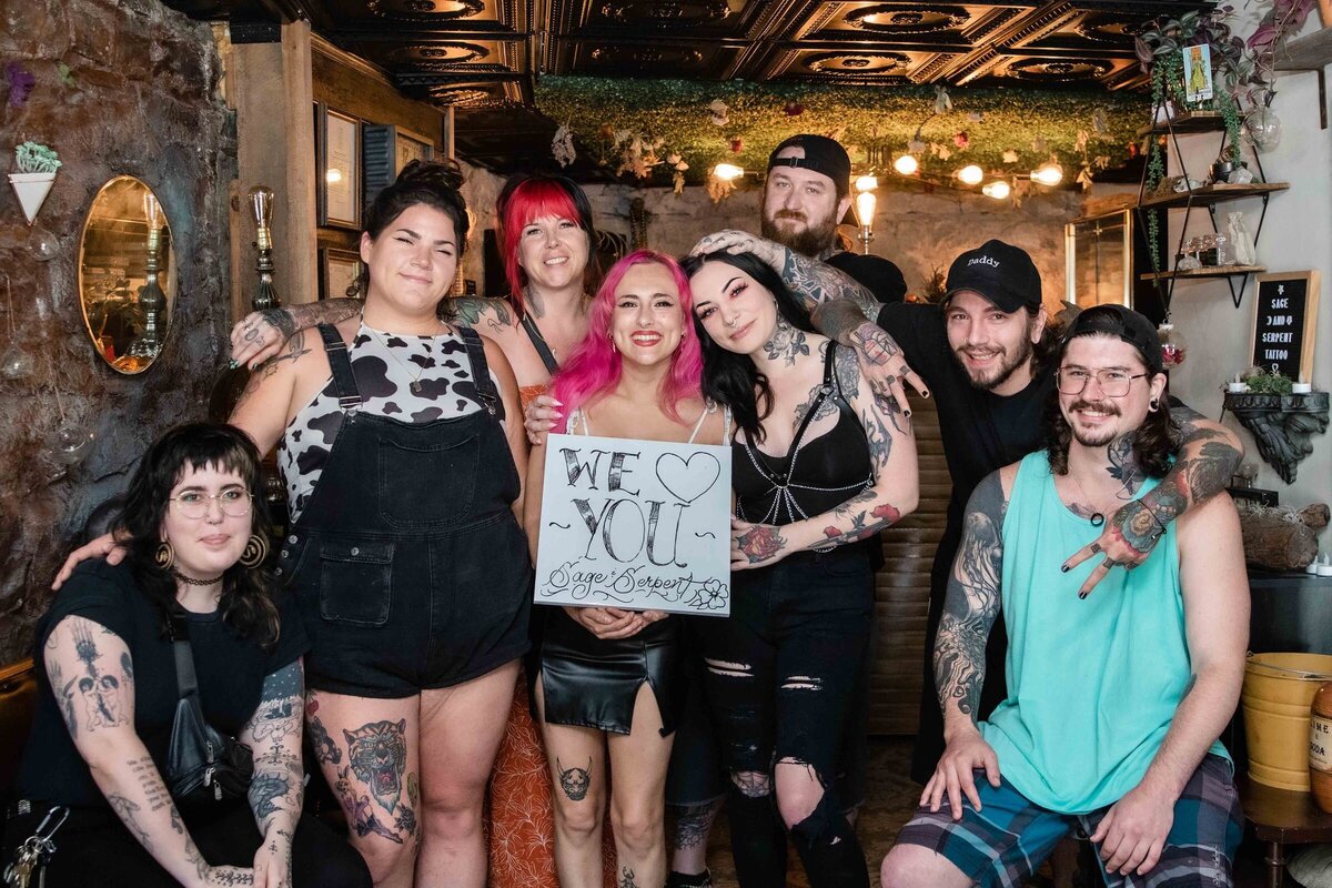 inclusive-businesses-nashville-portraits-16