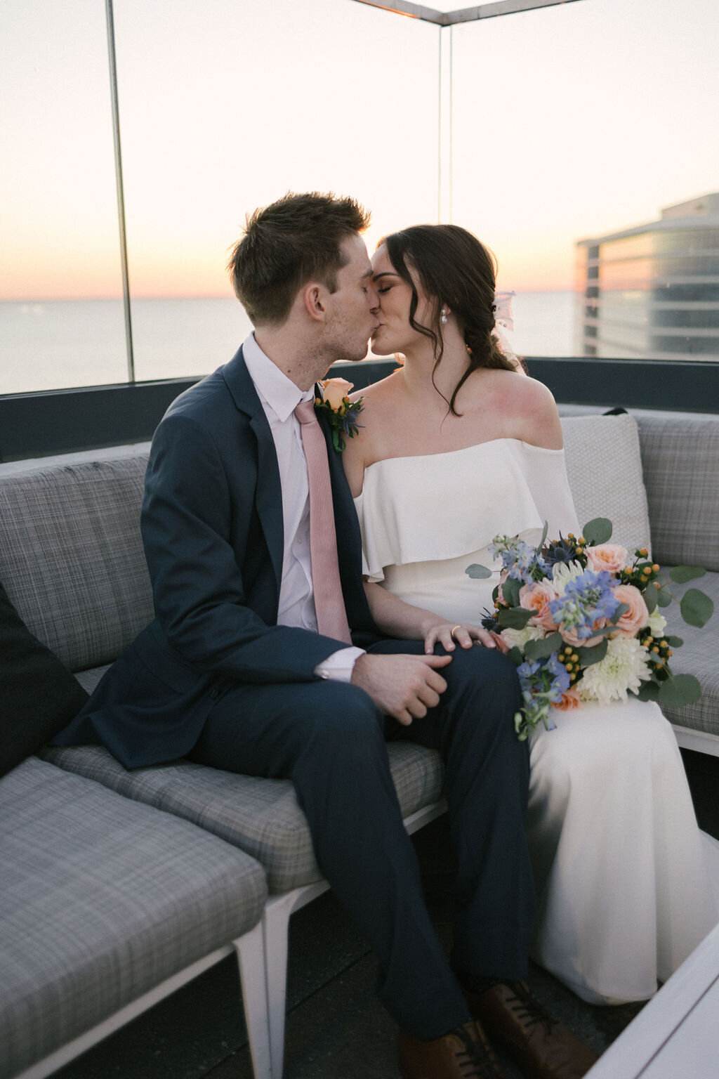 emily-plank-photo-the-current-hotel-elope-wedding-chantilly-chic-celebrations-22