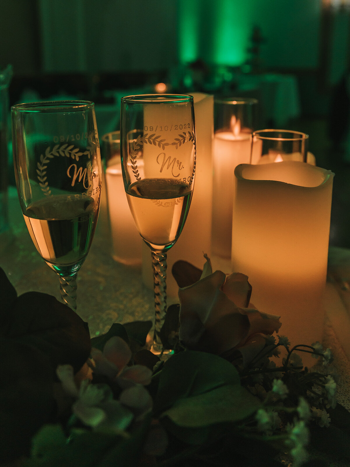 Wedding_349