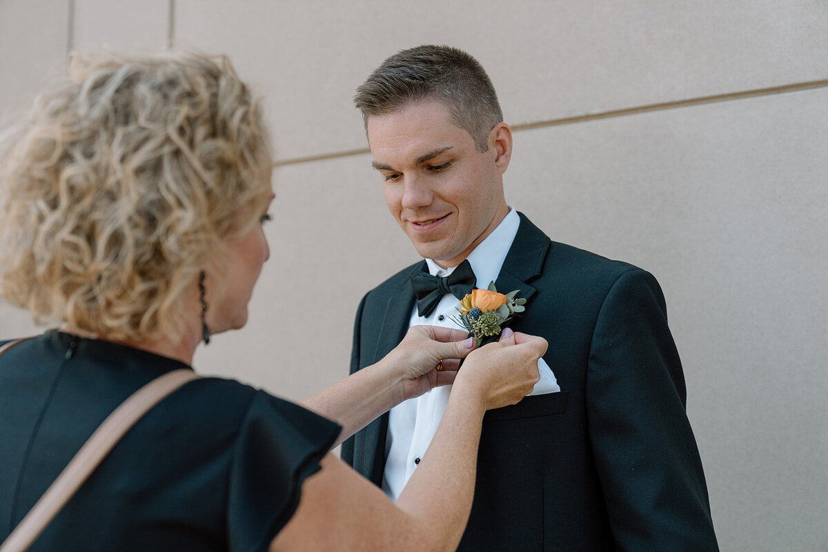 sussex-ski-lodge-wedding-26