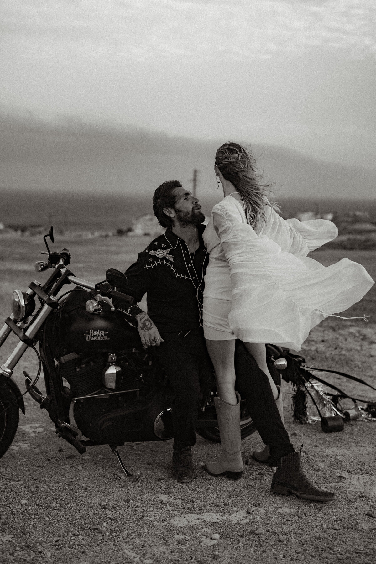 05664-Lisa Roeder Photography - Tenerife Elopement