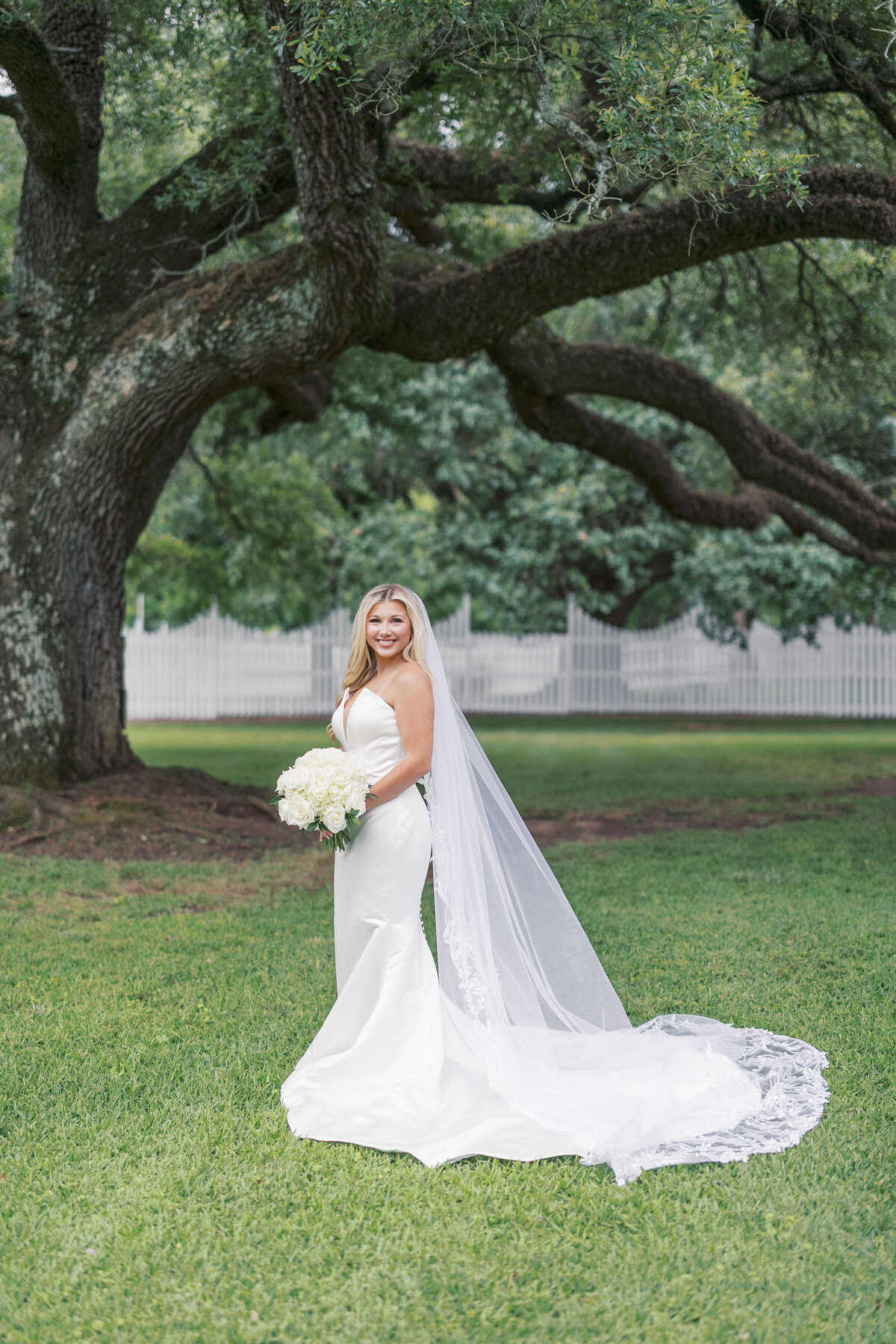 jillians_bridals213