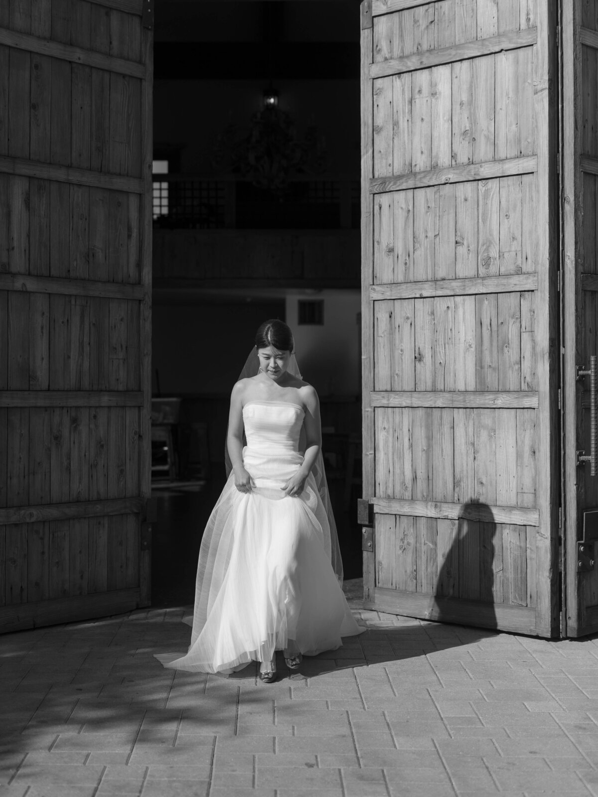fionatangphotography-5526