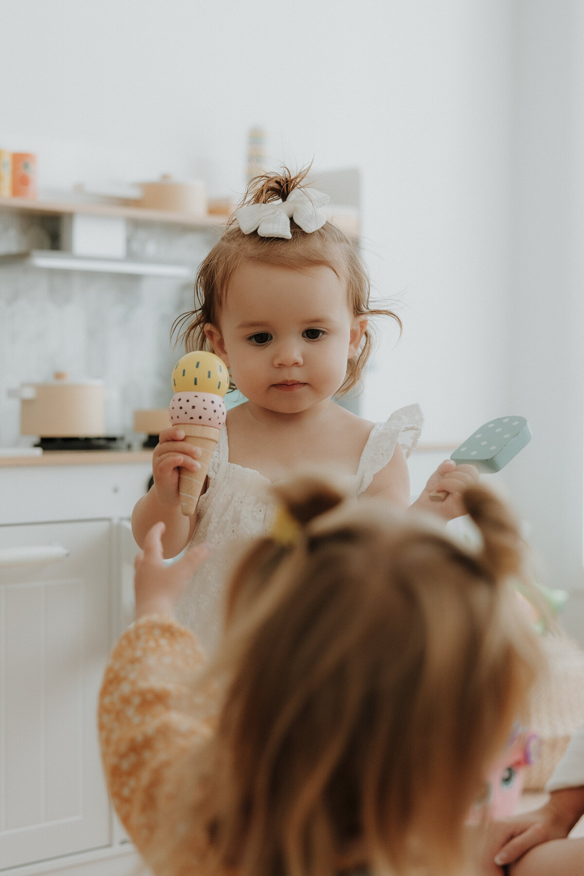 Gympie Family photographer - Kara Santon Photography 10