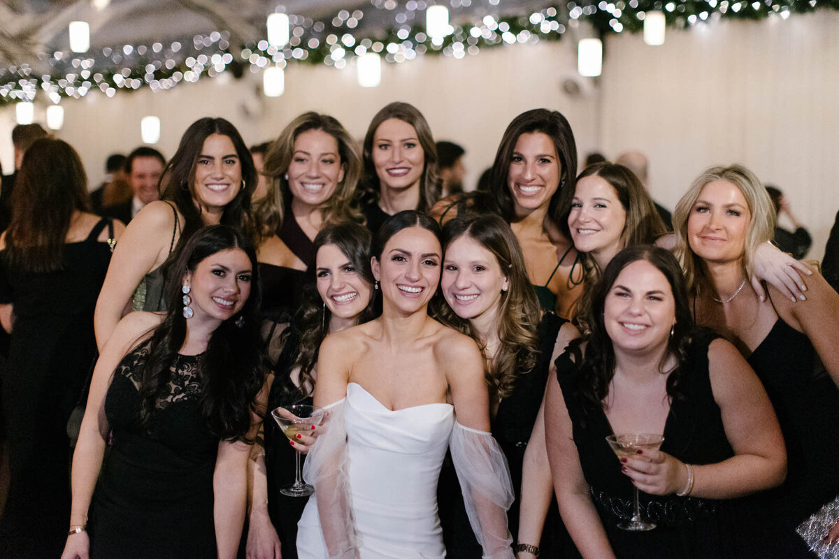 bryant park grill new york city wedding photographer