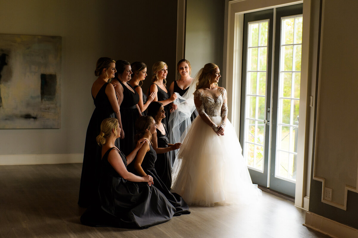 Vaughan_Wedding-0097