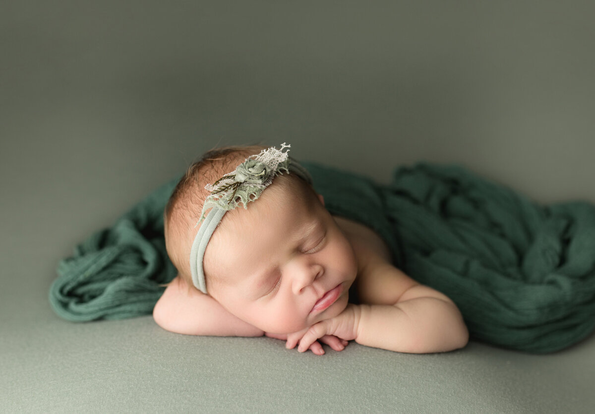 orange county-newborn-photographer105