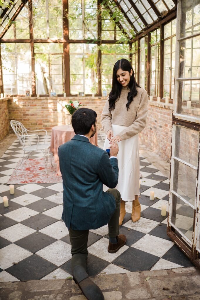 abhi-yesha-proposal-010-682x1024