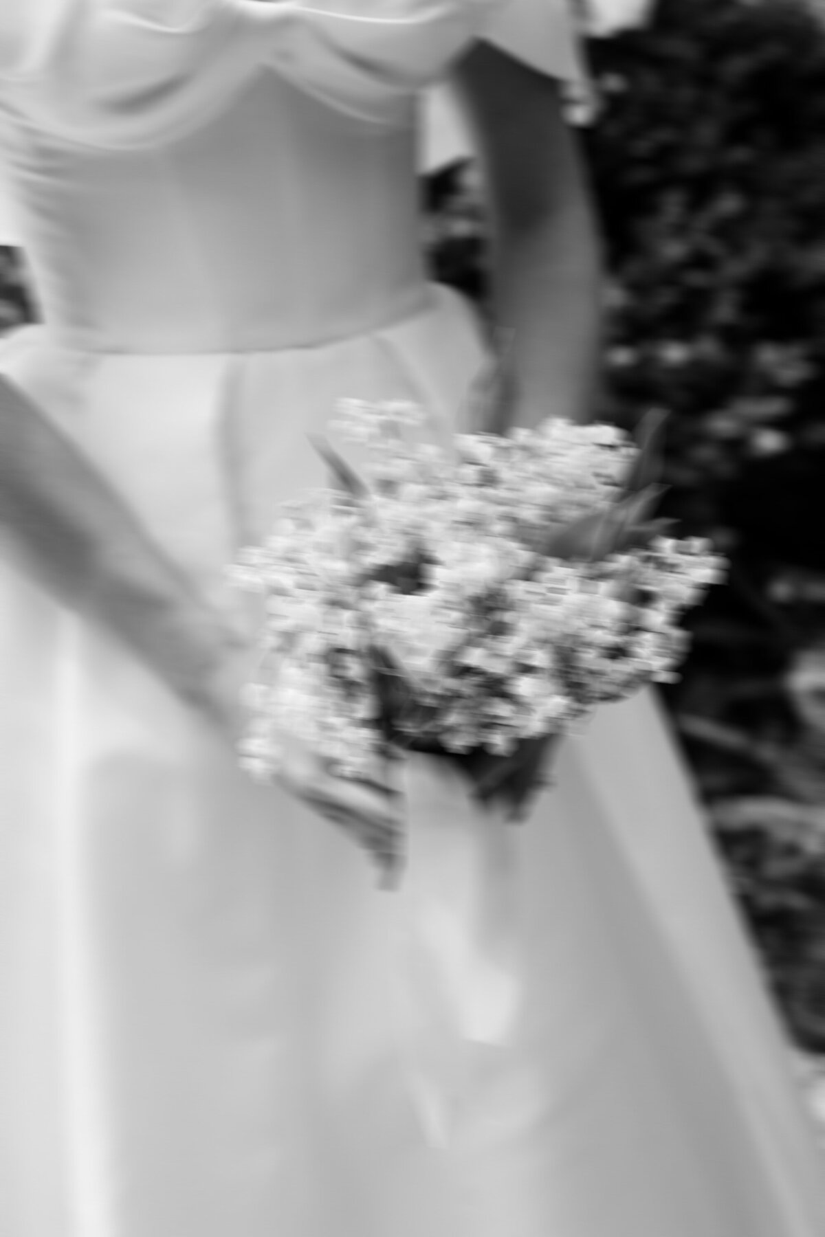 KateEdwardsWeddings_Lisa&Jacob_ValleyRockInn-30