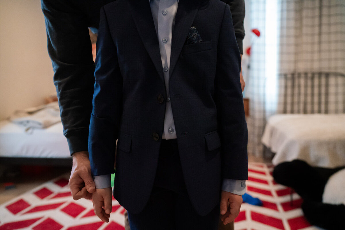 world's-best-Jewish-bat-mitzvah-photographer-kirsten-lewis-ak011