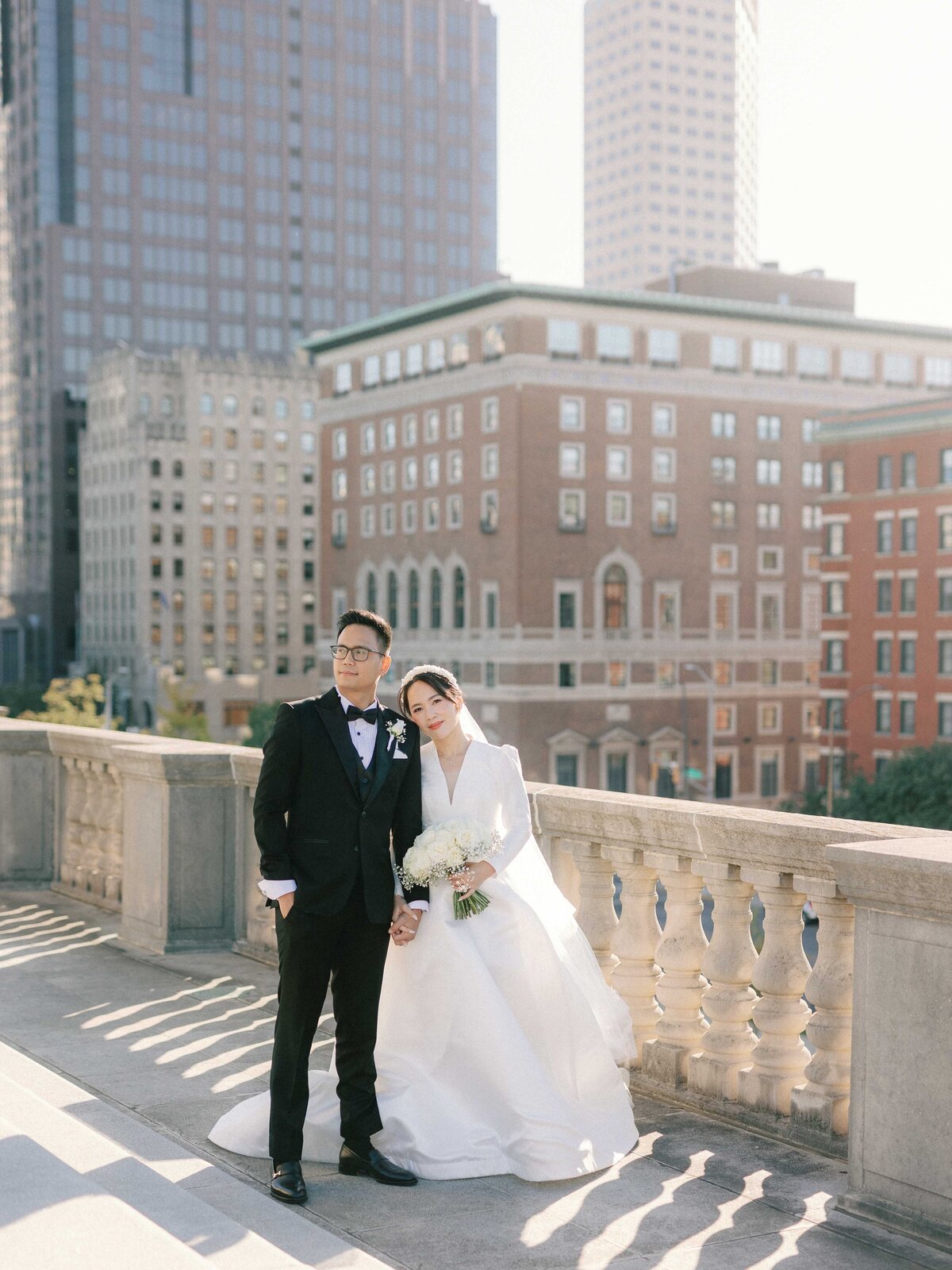 Herby & Shindy Wedding A&B Visuals-433