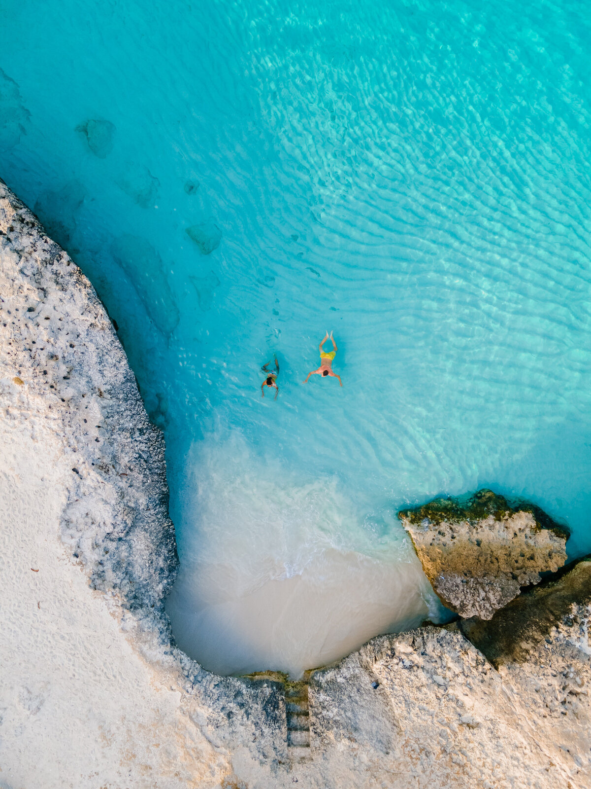 Abeona_Travel_Design_Custom_Luxury_Trip_Planning38
