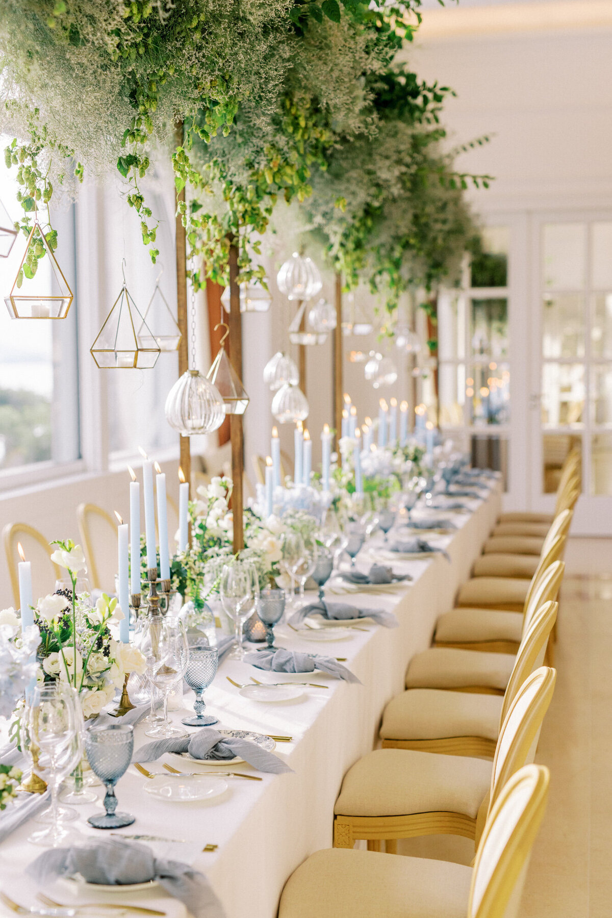 Maïlys Fortune Photography Husband Wife Wedding Weddings Photography France Switzerland Italy Timeless Dreamy Imagery Bilingual French English Destination Weddings Destination Wedding Provence French Riviera Paris Lake Como Tuscany114