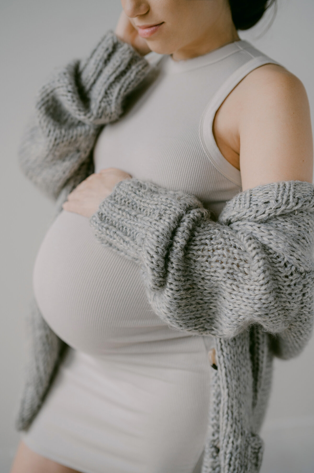 bella-luce-by-michelle-andrea-new-englan-maternity-2024-2872