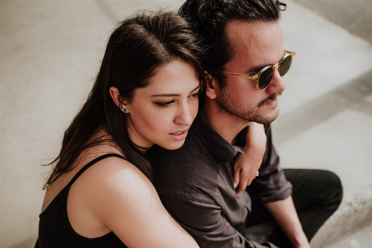 Fraser_Valley_wedding_photographer-1006