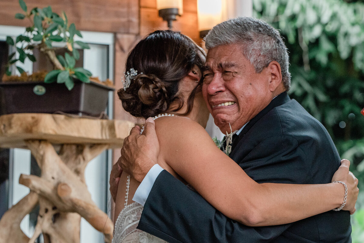 south florida miami wedding photographer andrea arostegui-65