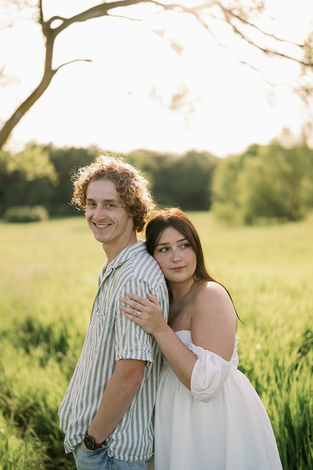 caliandnathan (76 of 125)