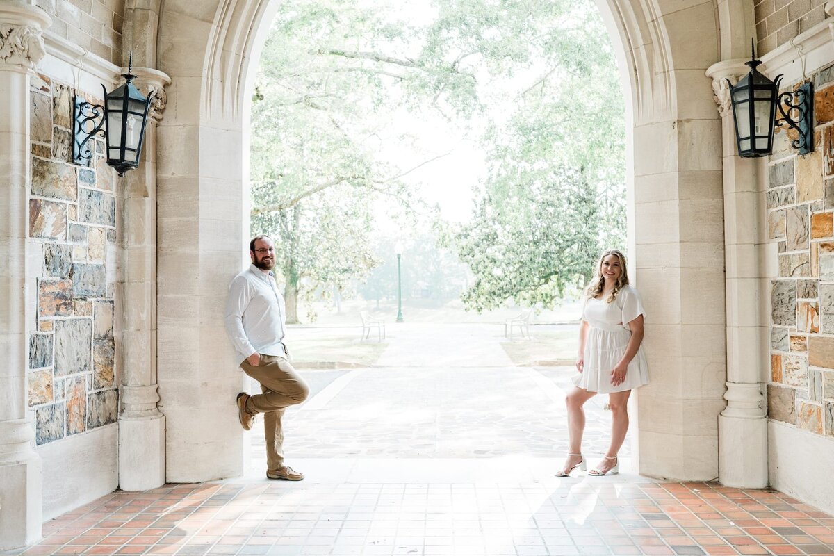 Elli-Row-Photography-Bery-College-Engagement_4665