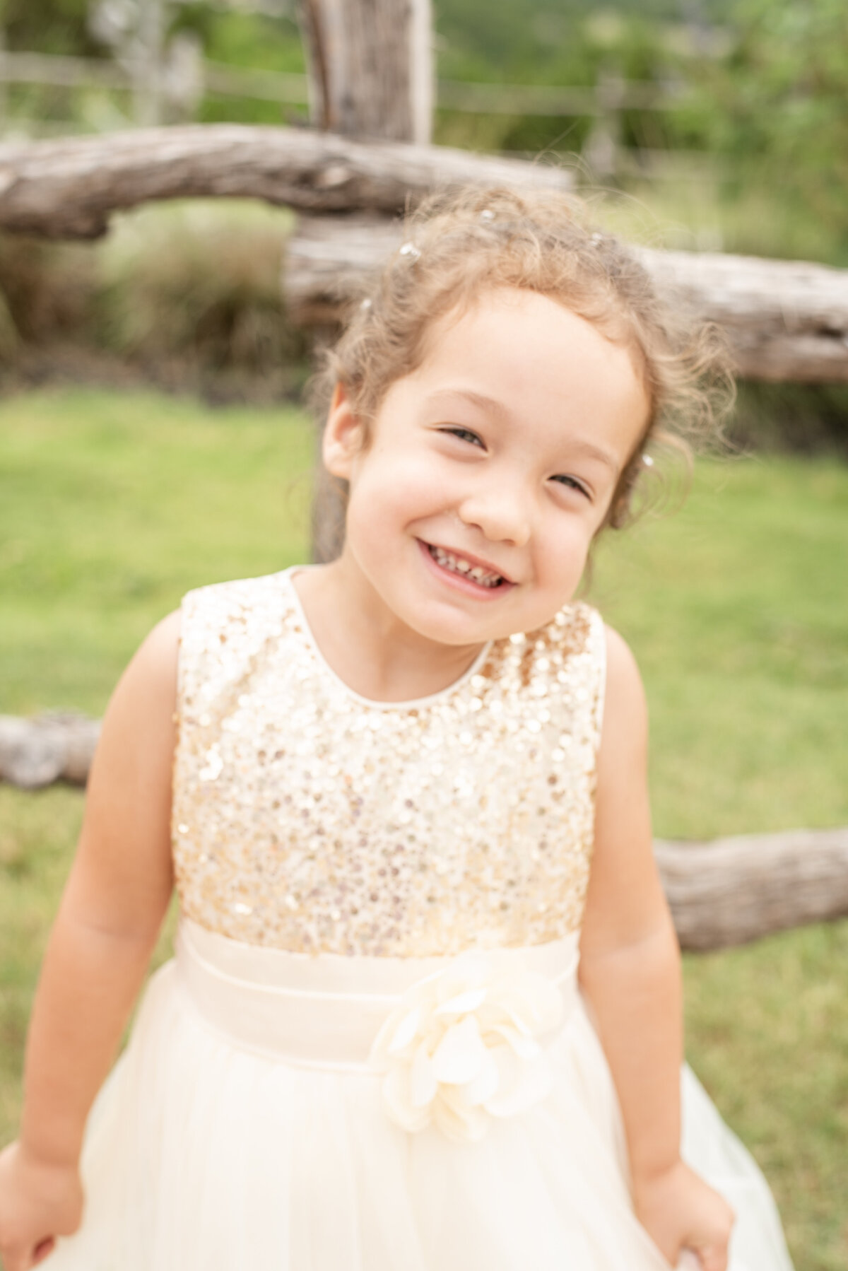 Ro and Sarah's Wedding_FamPics-13