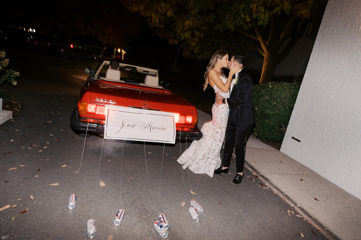 ian-rempel-photography-amanda-ben-wedding-photos-1153_websize