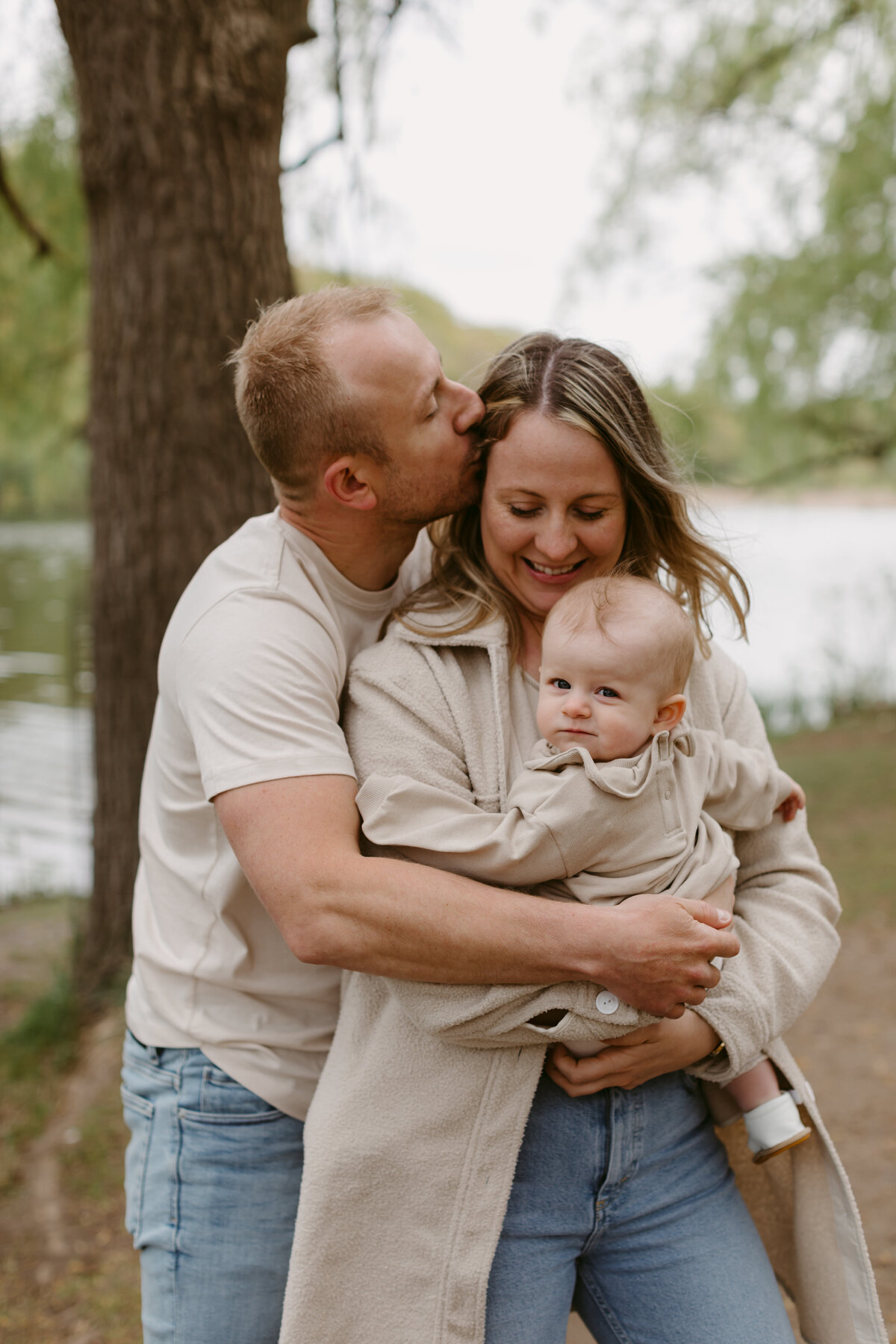 FamilySession_May2022_DanicaOlivaPhotos_93
