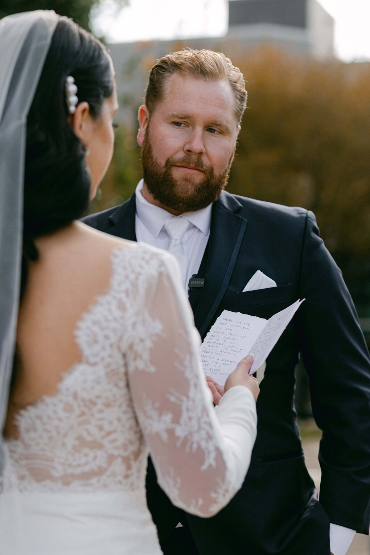 Kitchener-Wedding -bridal-vow-43