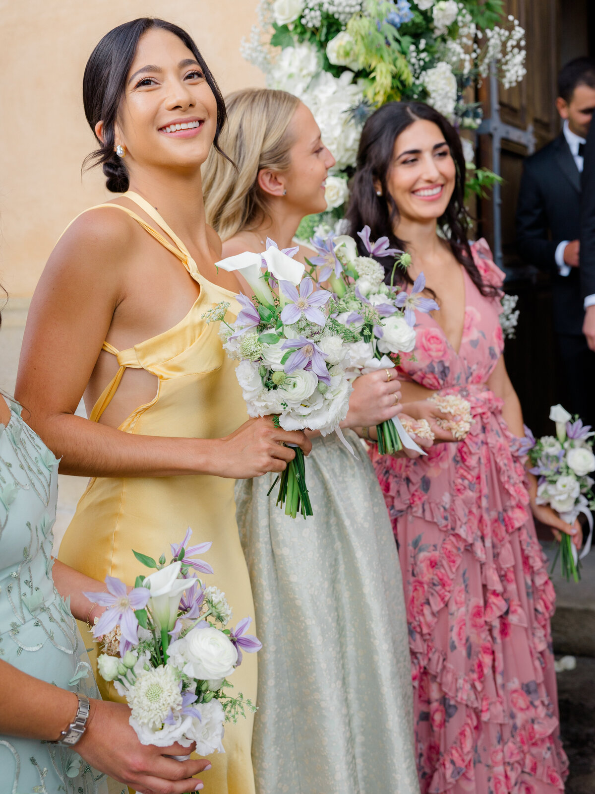 William+Alexandra_JessaSchifilliti-82