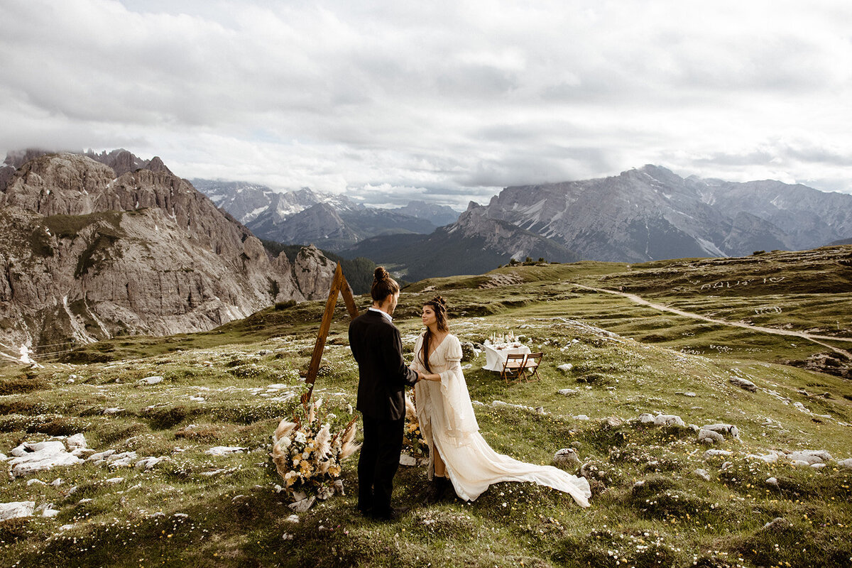 Dolomites-dallinhassard-2232