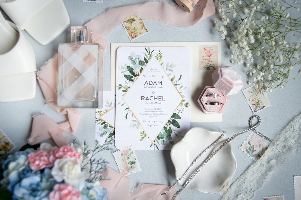 grandrapidsweddingphotographerlord-mills-003