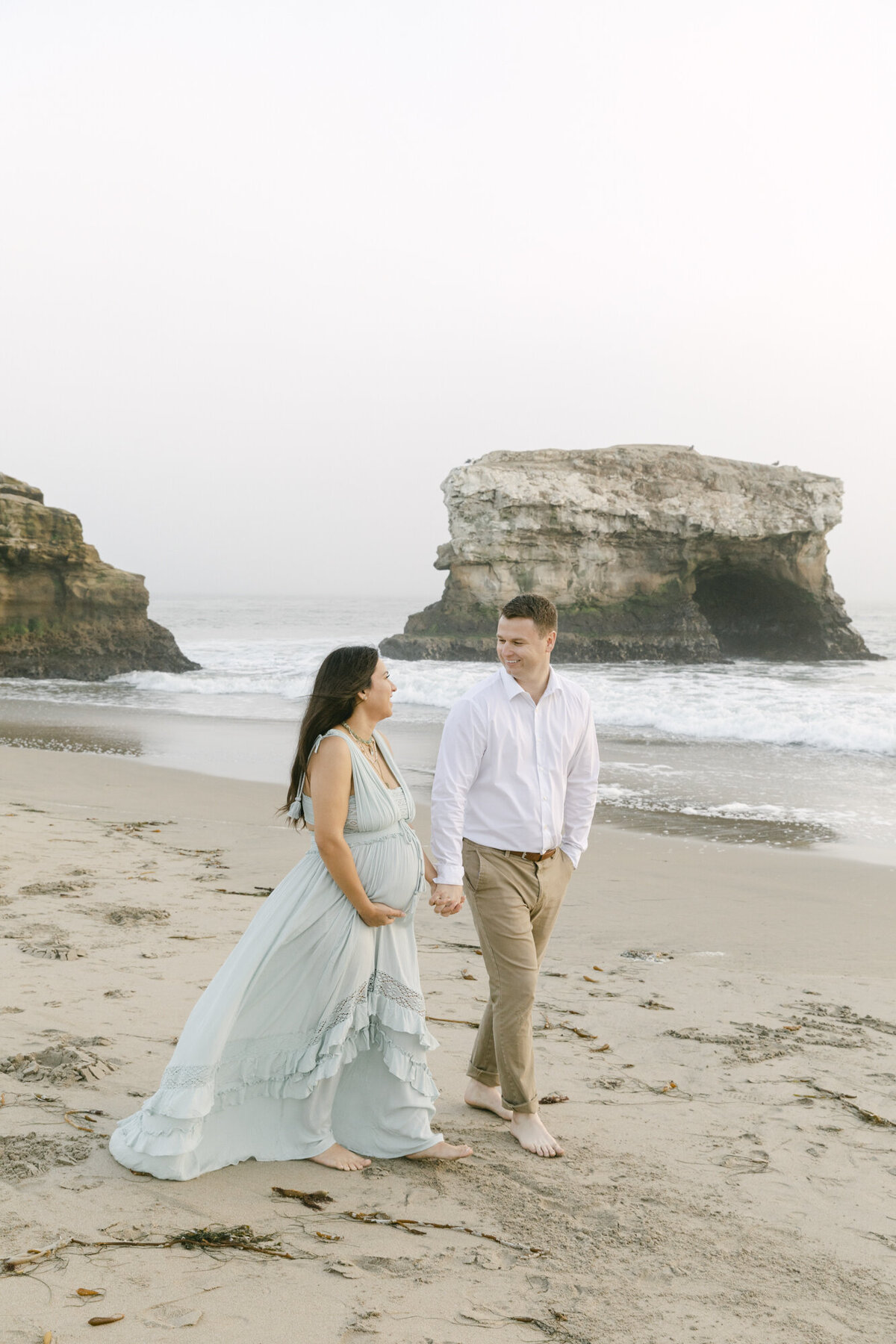 PERRUCCIPHOTO_NATURAL_BRIDGES_BEACH_MATERNITY_99