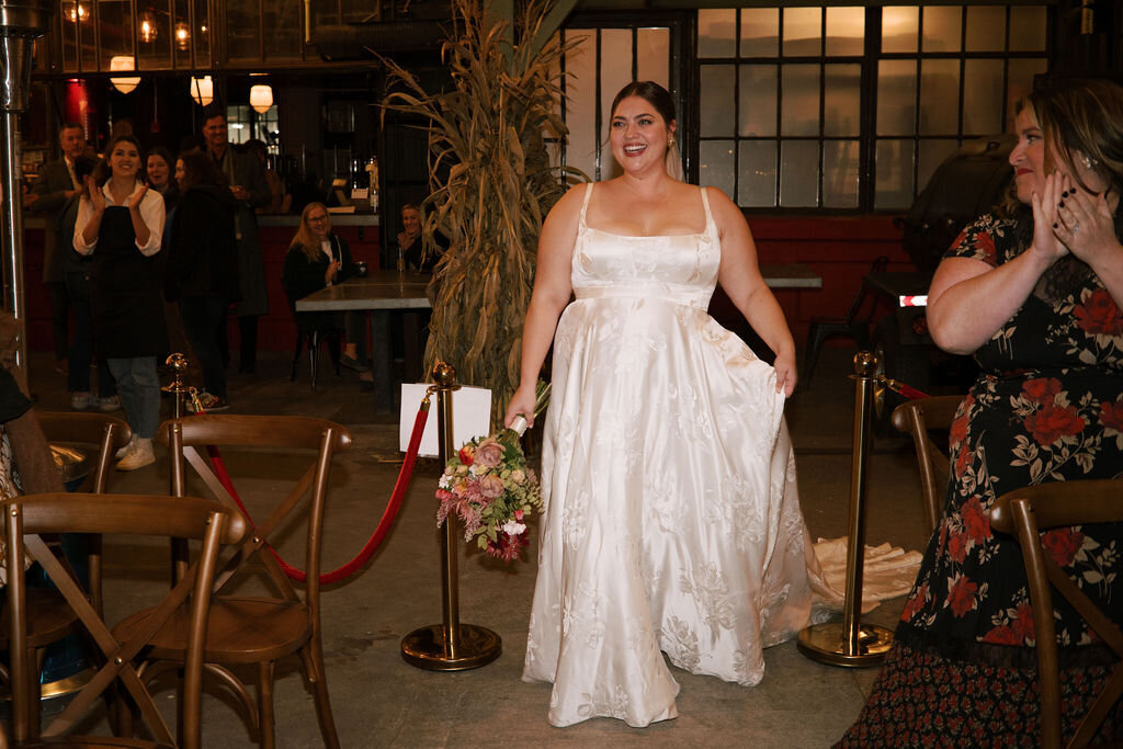 we-do-events-maxey-greene-wedding17