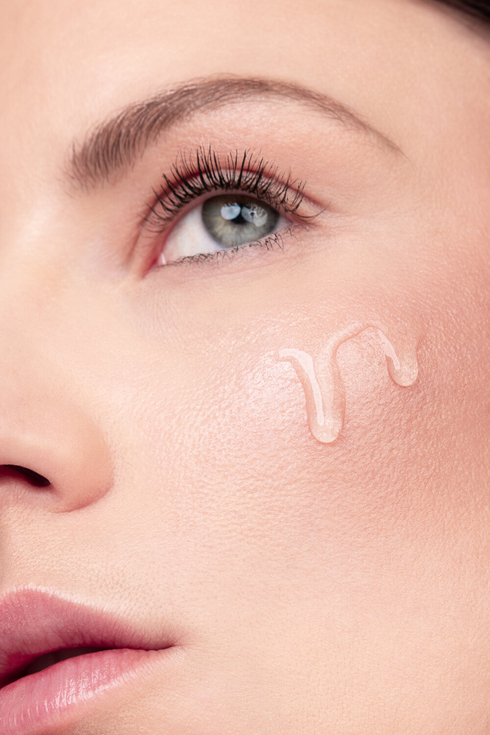 beauty-skincare-photography-22