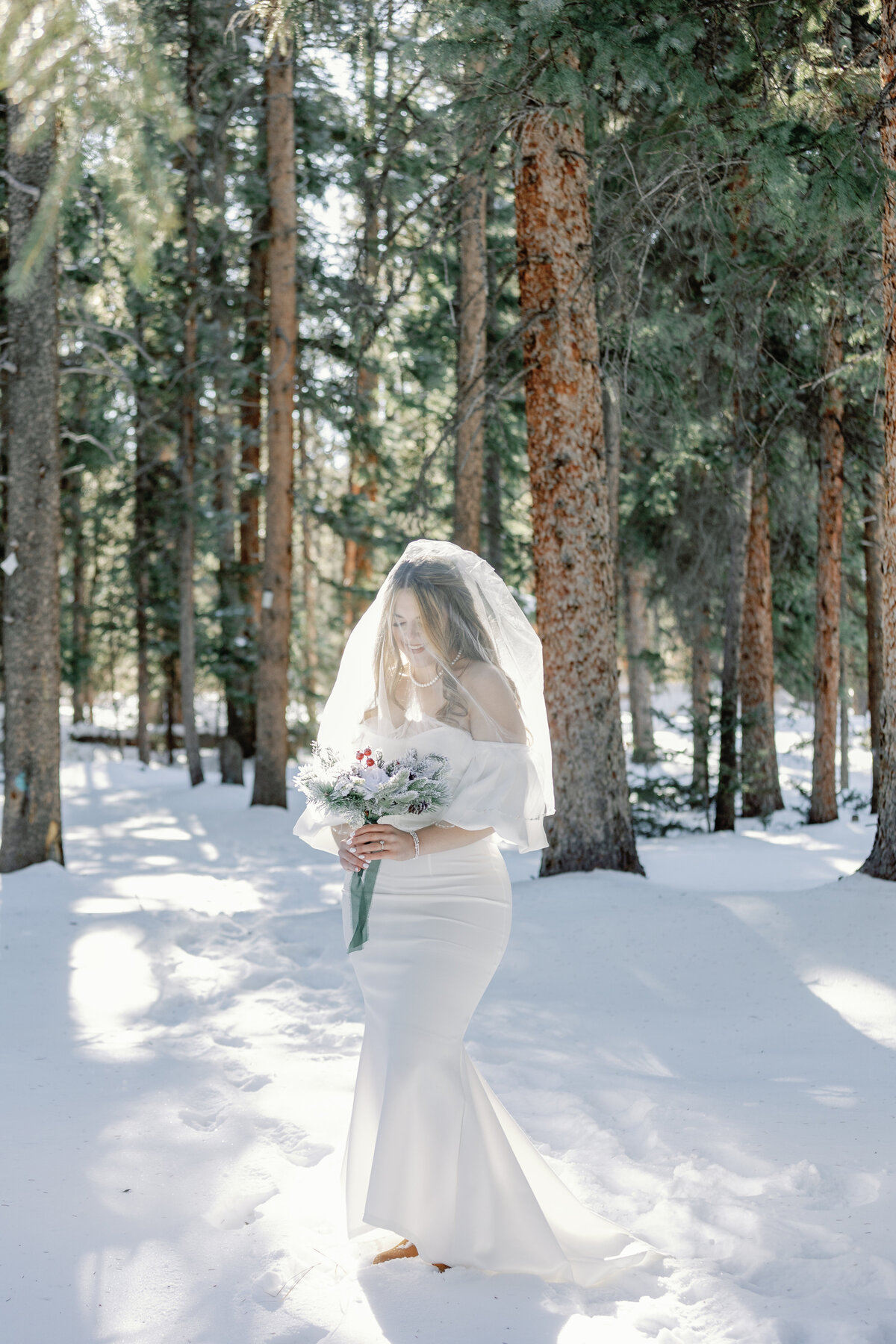 Riveertree-Lodge-Elopement-Breckenridge-CO-06