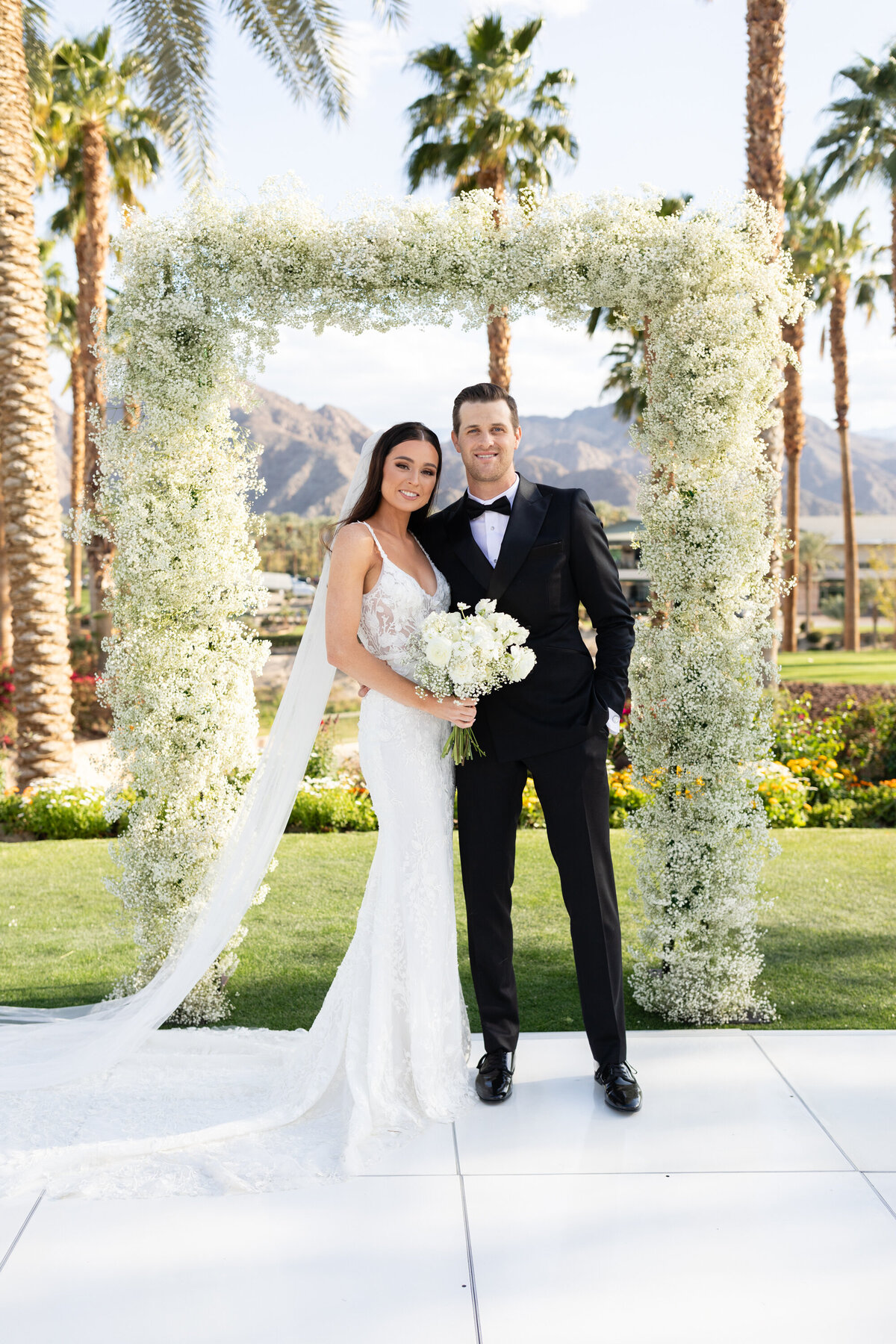 Temecula Wedding Photographer-003-AQ3A3854