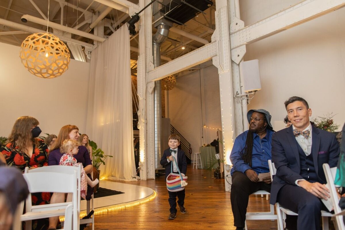 power-plant-productions-weddings-417