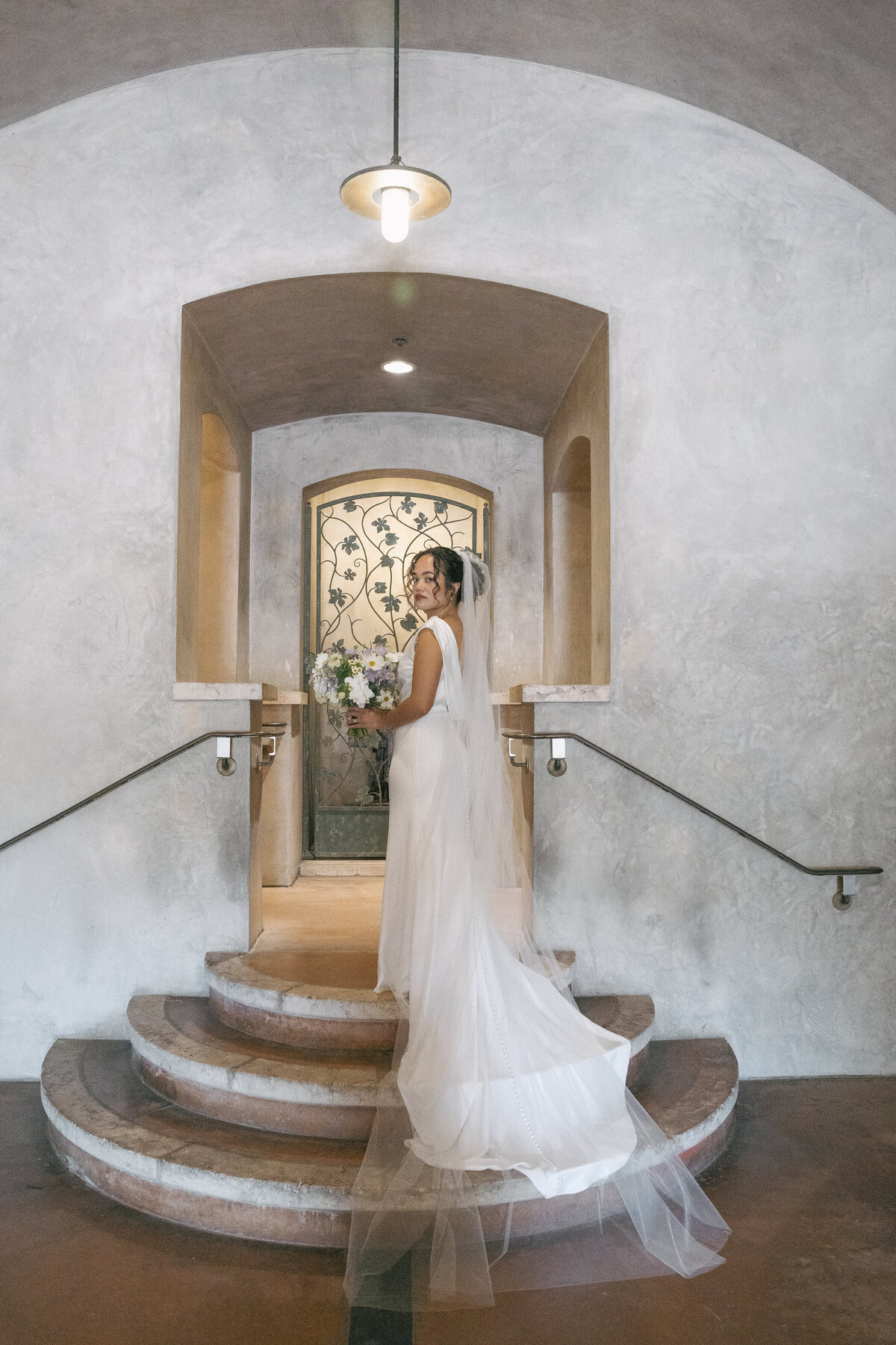 9-20-25-Jackie-Daniel-Viansa-Wedding-Cat-Coppenrath-Photo-141