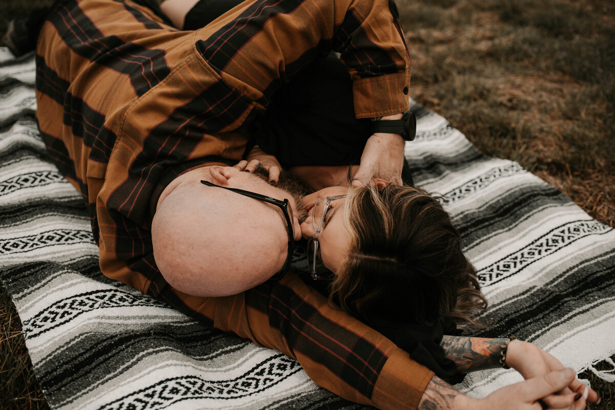 nina.cj-95