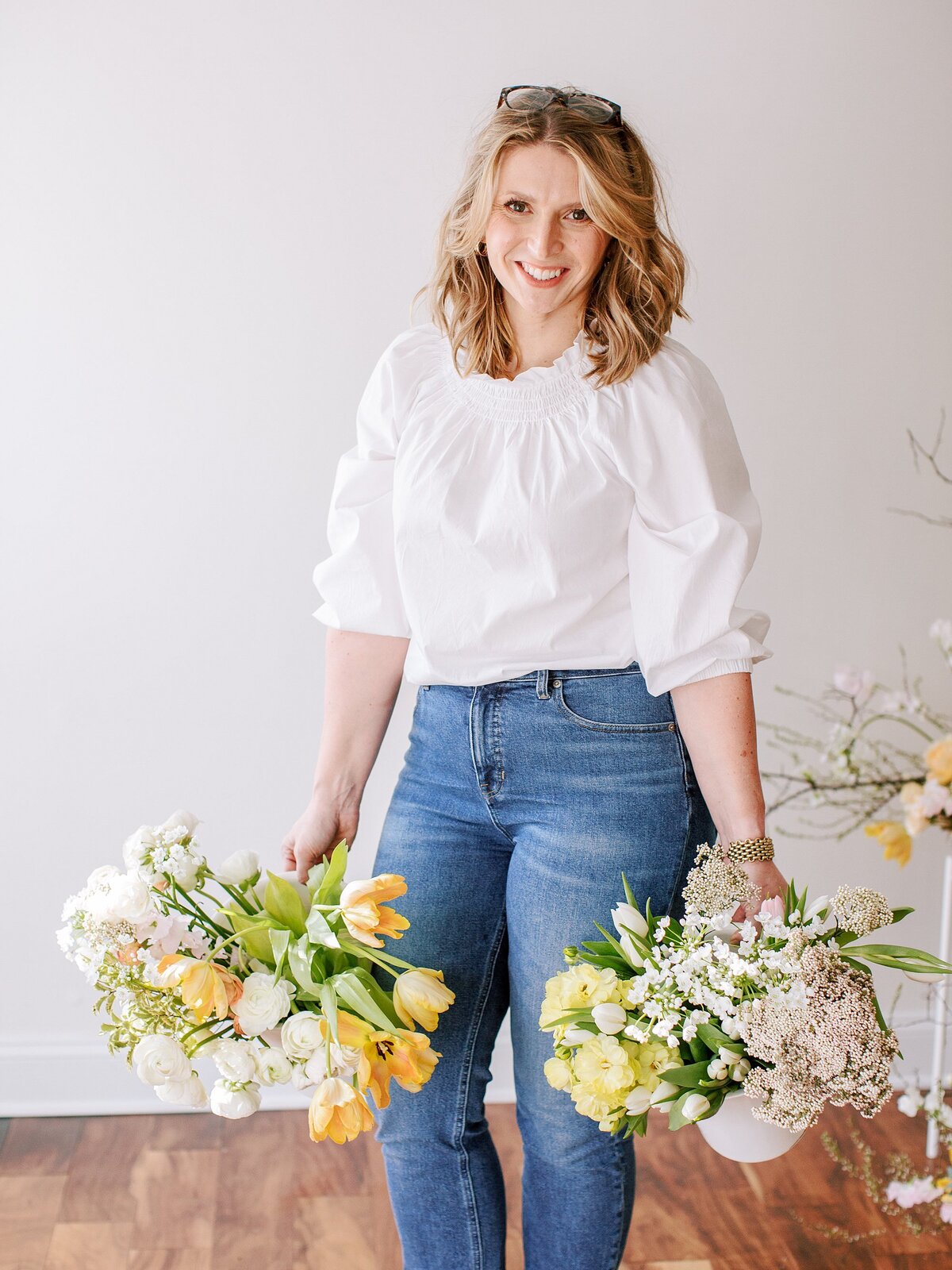 TupeloFloralCompany_CharlottesvilleBrandingPhotos_AmyNicolePhotography-0040