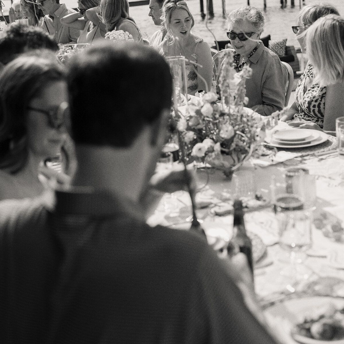 Sarah & Blake Rehearsal Dinner-12-3