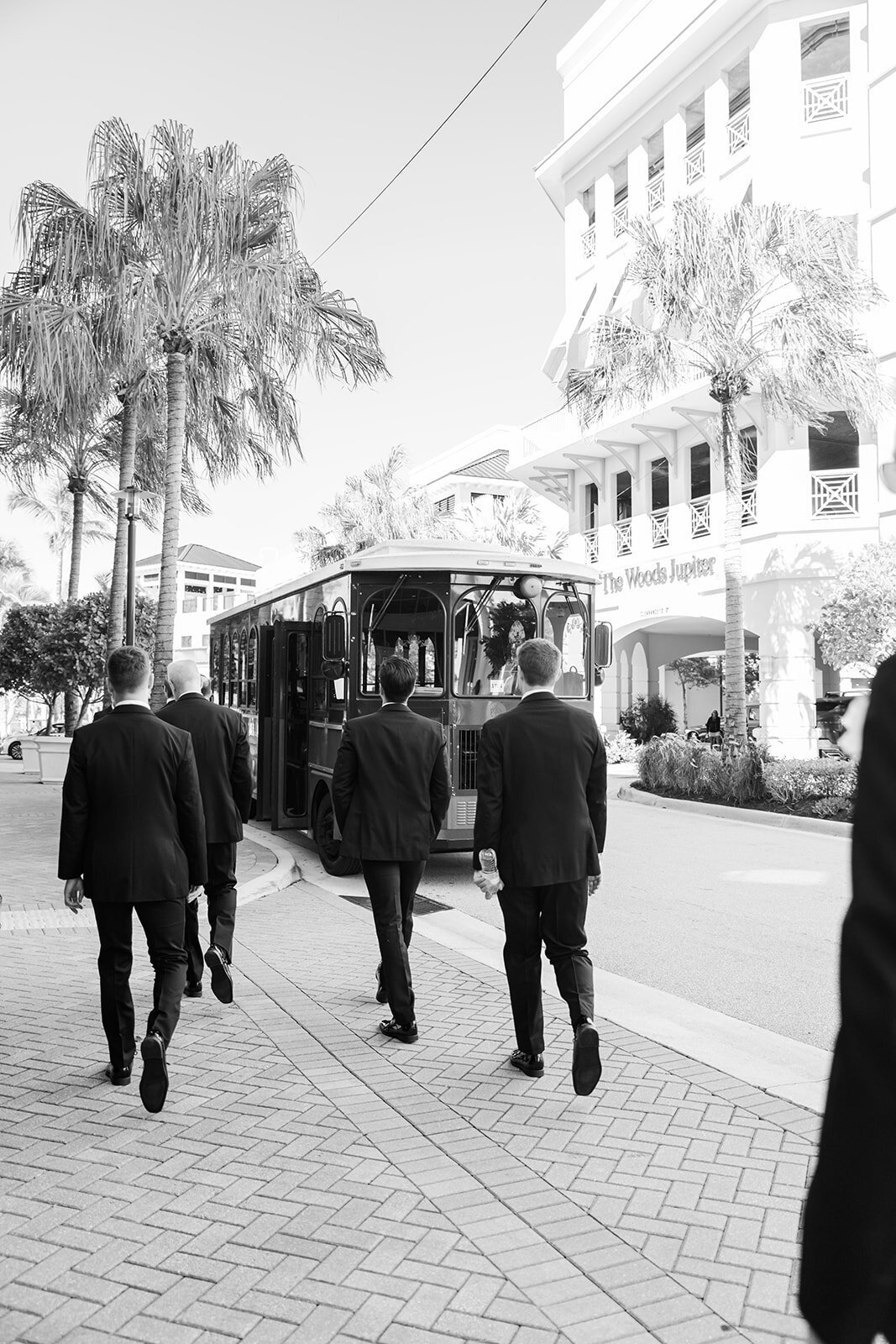 pelican-club-jupiter-FL-wedding-297
