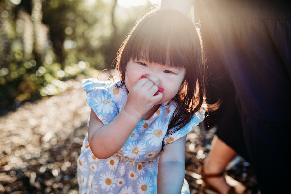 Outdoor-Family-Photography-Megan-Browne-Photography-Melbourne-Family-Photographer (87)
