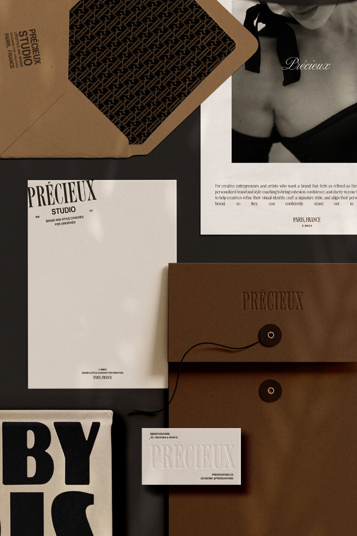 BRAND-Post-12
