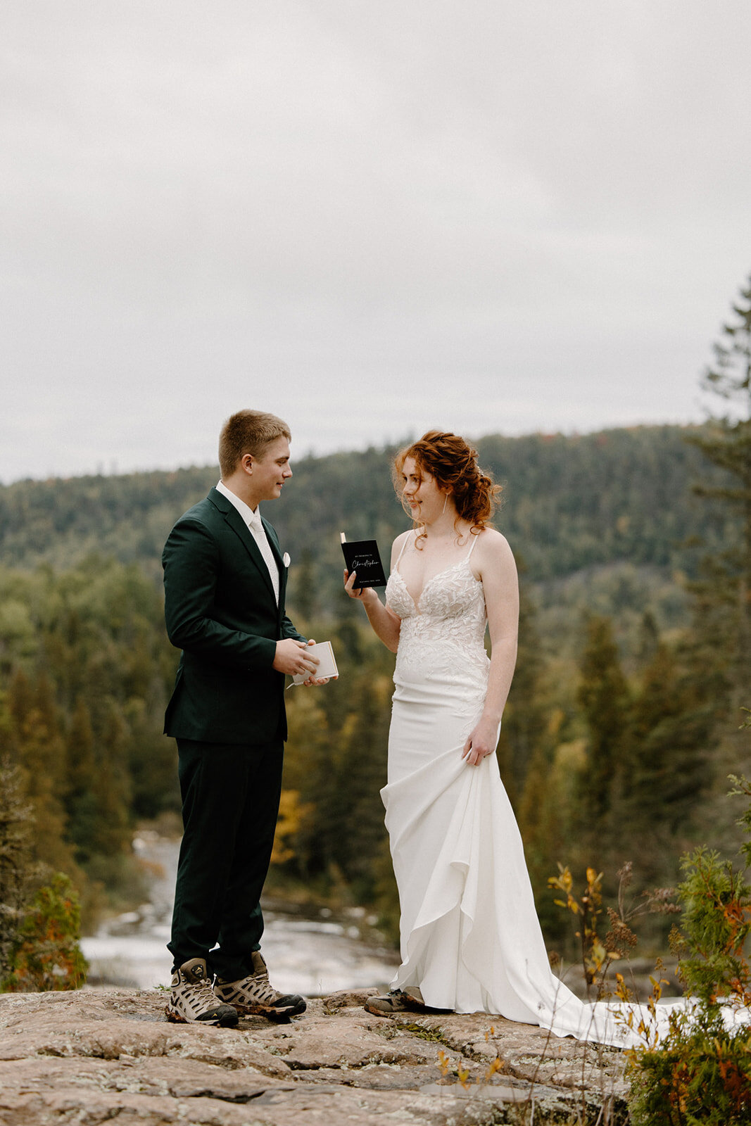 samanthaburkephotography-christylamn-20