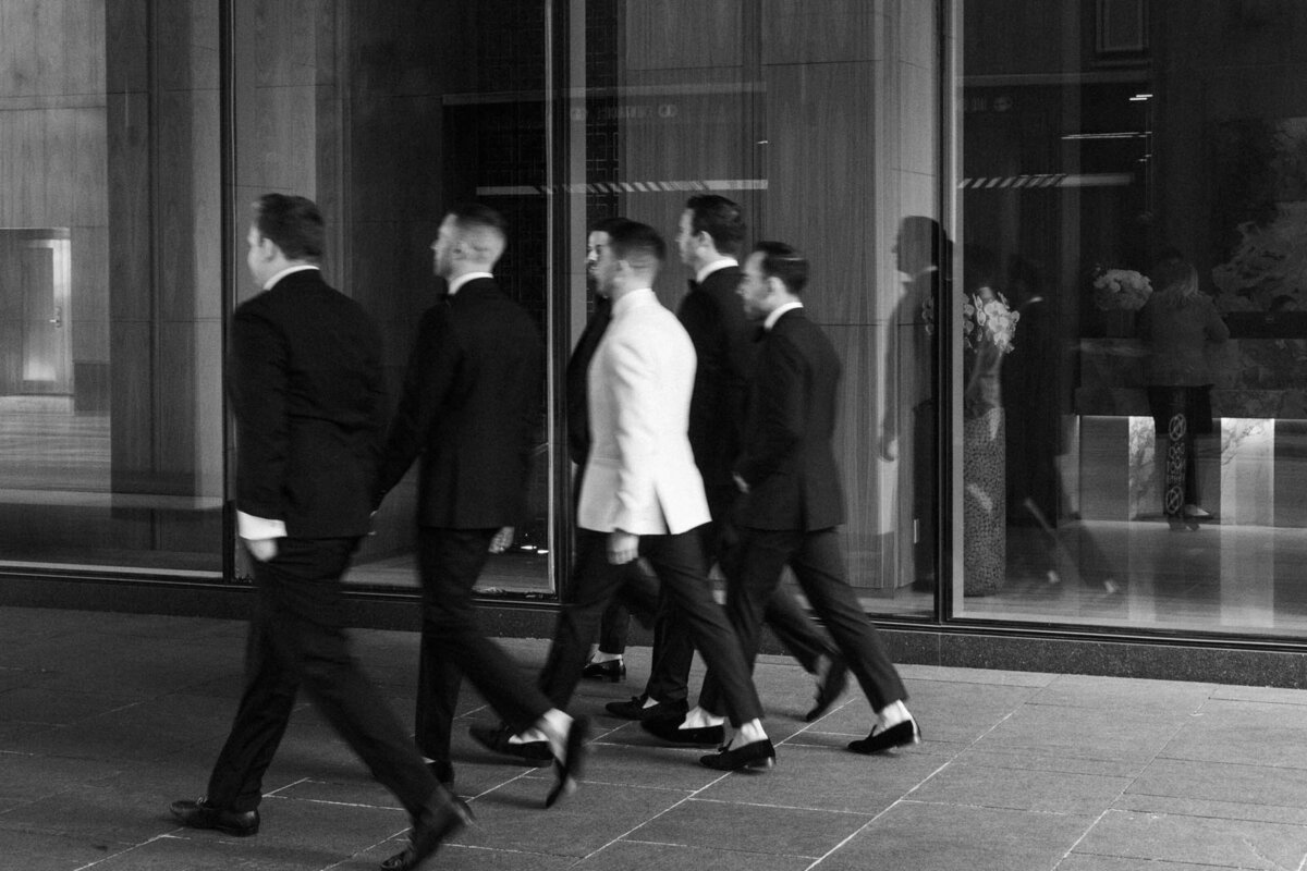 515-Four-Seasons-Toronto-Canada-Bailey-Cody-Wedding-22